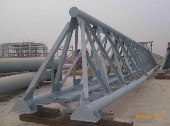 滕州设备翻新喷涂