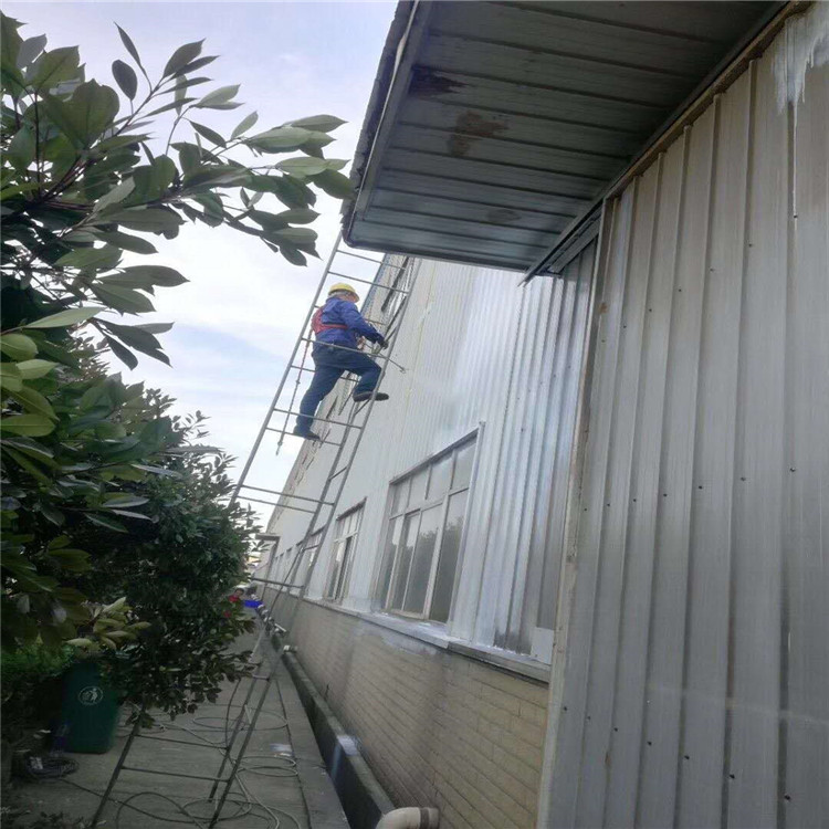 滕州核心业务： 专业承接各类设备