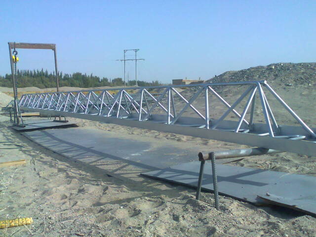 滕州专业承揽大中小型喷涂翻新施工业务！